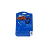 87042 4 chuckit kruh ultra squeaker ring piskaci