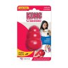 6660 5 6660 2 kong classic small hracka granat 7cm 60g