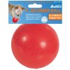 88587 hracka plast mic boomer ball 11 cm