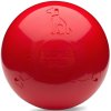 88590 1 hracka plast mic boomer ball 15 cm