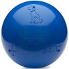 88590 2 hracka plast mic boomer ball 15 cm