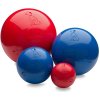 88590 3 hracka plast mic boomer ball 15 cm