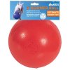 88590 hracka plast mic boomer ball 15 cm