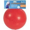 88593 hracka plast mic boomer ball 20 cm