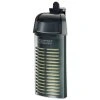 92920 filtr eheim aquacorner 60 vnitrni 200l h