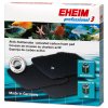 93082 napln eheim molitan uhlikovy professionel 4 350 3ks