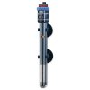 93115 topitko eheim thermocontrol 50w 25 60l