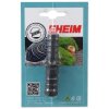 93199 redukce eheim z o16 22mm na o12 16mm