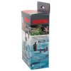 93202 2 set eheim instalacni 1 o16 22mm