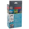 93202 3 set eheim instalacni 1 o16 22mm