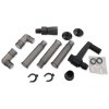 93205 1 set eheim instalacni 2 o16 22mm