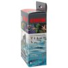93205 2 set eheim instalacni 2 o16 22mm