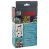 93205 3 set eheim instalacni 2 o16 22mm