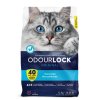 30891 intersand kockolit odour lock 12 kg