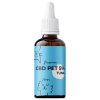 94006 1 cbd olej curepoint pro zvirata tunak 10ml