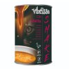 92548 vibrisse shake kachni polevka 135g