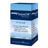 99259 1 proden plaqueoff teeth and gums 140 kapsli