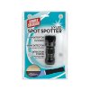98620 1 simple solution uv detektor moci
