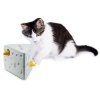 98518 3 frolicat cheese automatic cat teaser