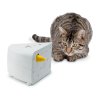 98518 5 frolicat cheese automatic cat teaser