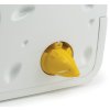 98518 8 frolicat cheese automatic cat teaser