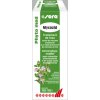 97972 sera phyto med mycozid 30 ml