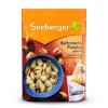 99148 seeberger pistacie solene 150g