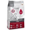 57222 platinum lamb rice jehneci s ryzi 1 5 kg
