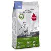 57237 1 platinum puppy chicken kureci pro stenata 5 kg