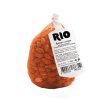 96460 rio sitka s arasidy 150g