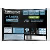 92089 2 pawsome adult kapsicka s lososem multipack 4x85g