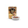 92062 5 pawsome adult kapsicka s kurecim masem 85g