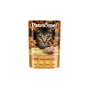 92062 pawsome adult kapsicka s kurecim masem 85g