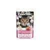 92071 pawsome adult light kapsicka s krutim masem 85g
