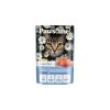92074 pawsome adult light kapsicka s lososem 85g