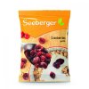 99178 seeberger brusinky 125g