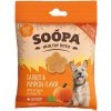 87588 soopa healthy bites s mrkvi a dyni 50g