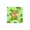 87690 soopa healthy bites s kapustou a jablkem 50g