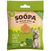 87690 soopa healthy bites s kapustou a jablkem 50g