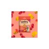 109408 1 soopa healthy bites s mangem a malinou 50 g