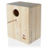 105205 hnizdni budka korela 25x20x35cm