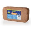 104722 coco briquette stelivo 650g