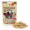 104878 apetit vitality snack s mrkvi 80g