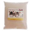 104950 apetit pisek pro cincily 1kg