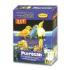 105112 pterosan pisek pro exoty 1kg
