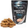 99427 profine grain free snack chicken 200g
