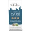 101728 supreme science selective care snack digestive 100g