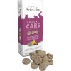 101734 1 supreme science selective care snack urinary 100g
