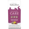 101734 supreme science selective care snack urinary 100g