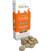 101737 1 supreme science selective care snack vitamin c 100g